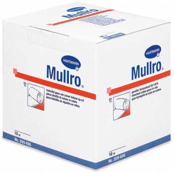 hartmann-mullro